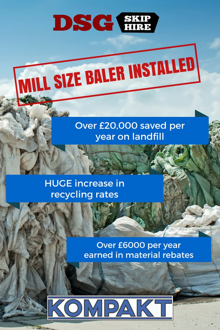 Skip case study 05 image