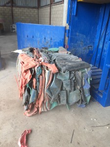 kompakt-mill-size-baler-plastic-recycling
